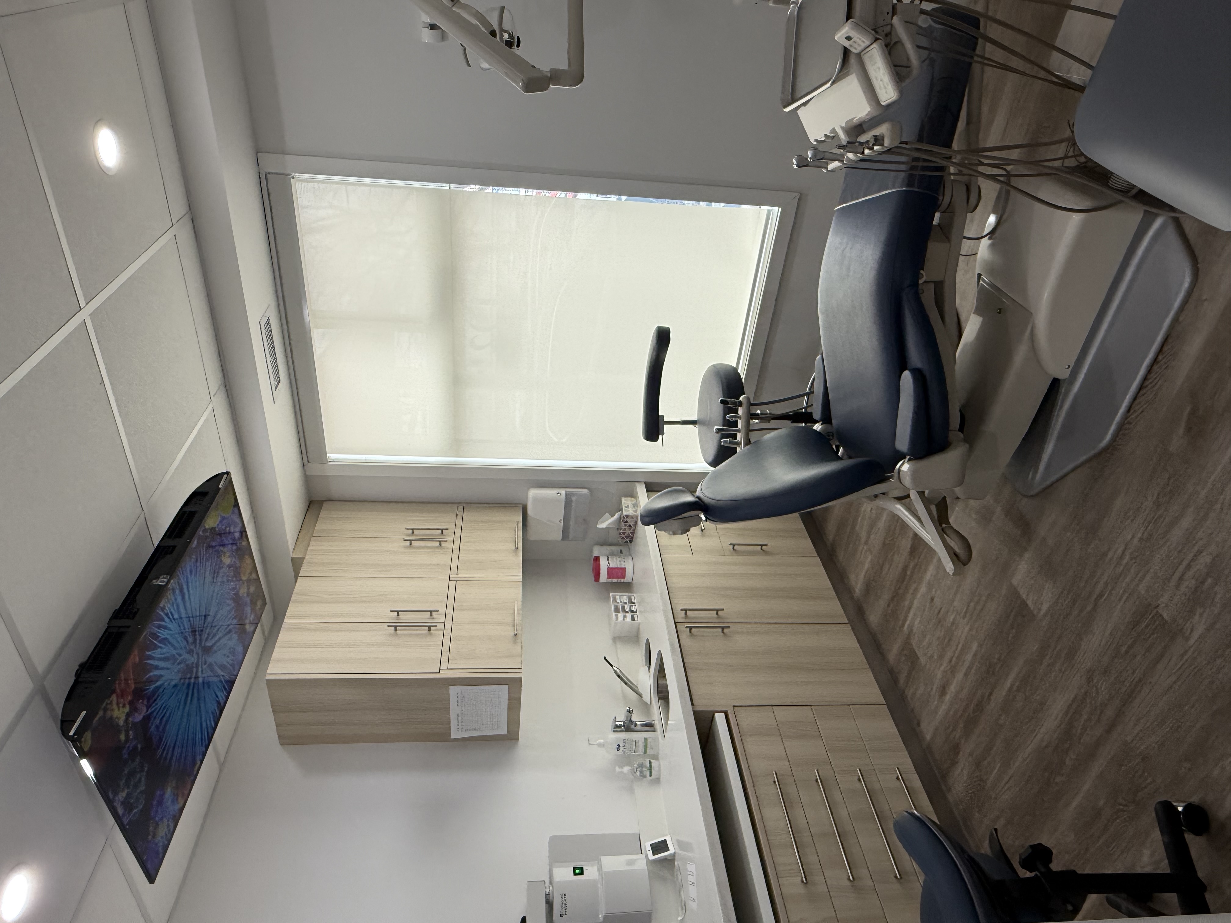 West Burlington Dentistry dental clinic in Burlington - Photo 3